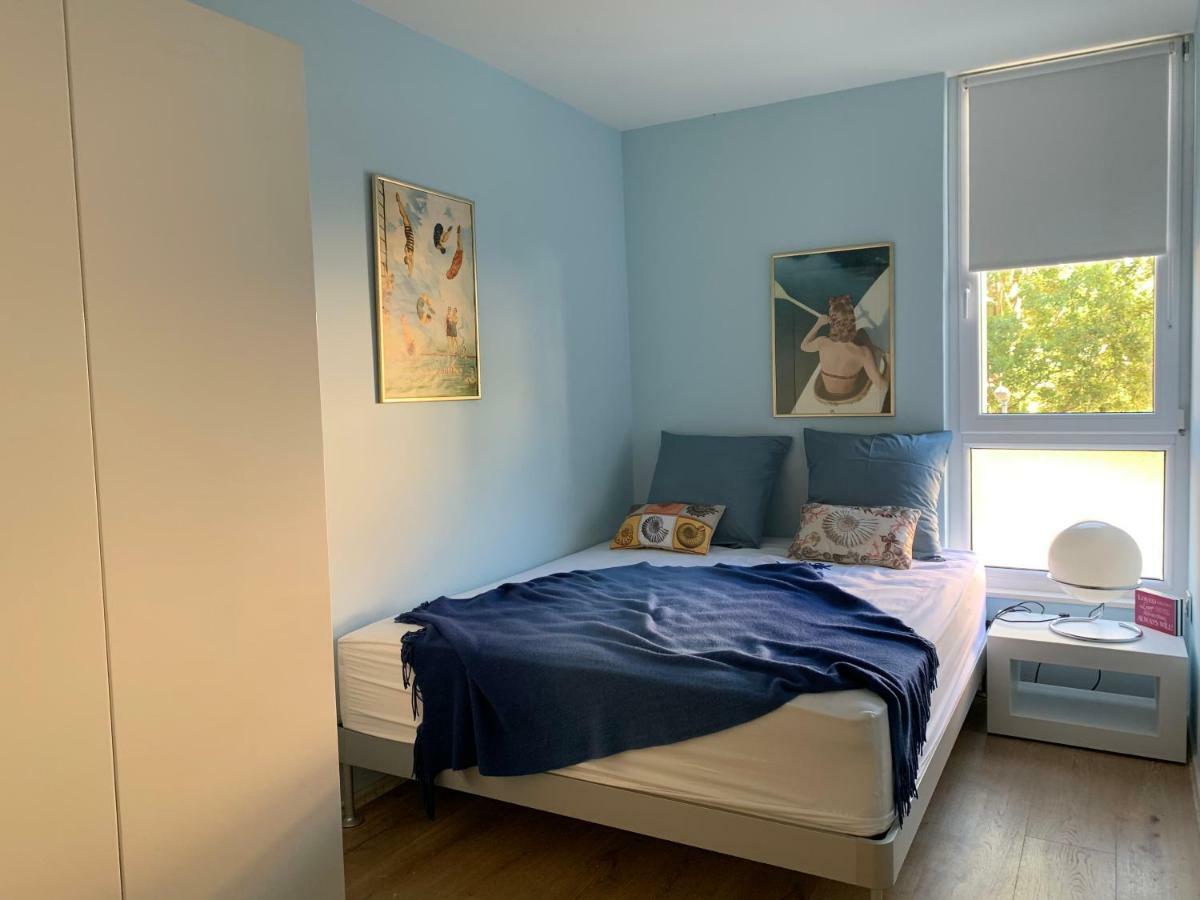 Bingo Apartment Omis Ngoại thất bức ảnh